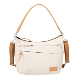 Casalita AGS機能 無重力感覚ショルダー