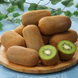  JA香川県 香緑1kg[7〜10個] - 737586