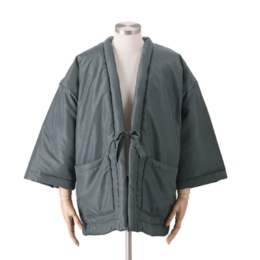  ハンテンメンズ - 737874