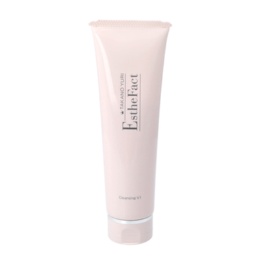 たかの友梨エステファクト クレンジングV1 1本