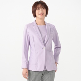 Provador 耐久撥水 ハイテンション テーラージャケット