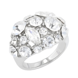  JinkaNezu ルミナス リング - 738161