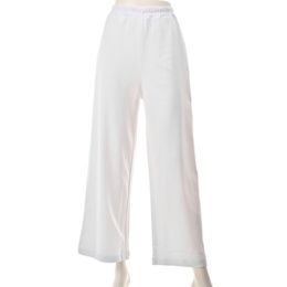  FairyStyle 無地ワイドパンツ