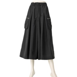 Provador 大人カーゴスカーチョ