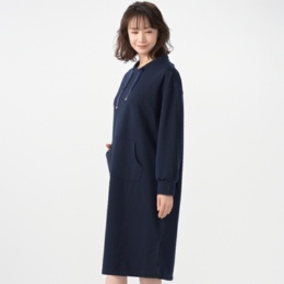 Coeur sucre ふくれジャカードネックポイントワンピース