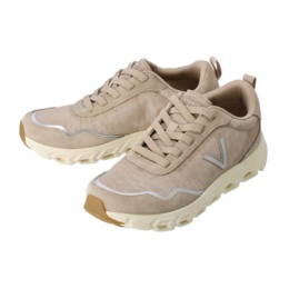 バイオニック プレスリー テクノロジー スニーカー