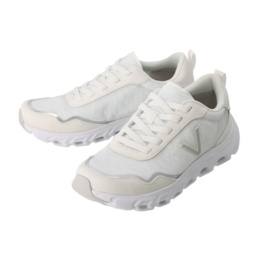 バイオニック プレスリー テクノロジー スニーカー