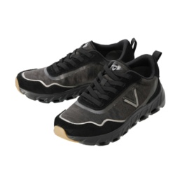 バイオニック プレスリー テクノロジー スニーカー