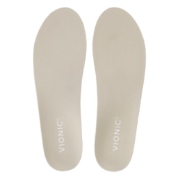 バイオニック リリーフ テクノロジーインソール