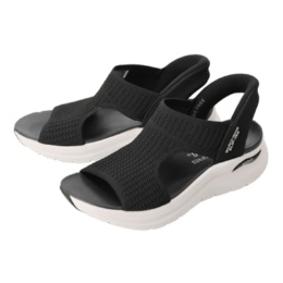 スケッチャーズ ハンズフリーSlip-ins マイエブリデーサンダル