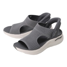 スケッチャーズ ハンズフリーSlip-ins マイエブリデーサンダル