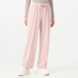 GRC 選べる2丈セミワイドパンツ