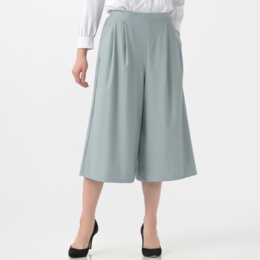 Provador 耐久撥水 ハイテンションスカーチョ