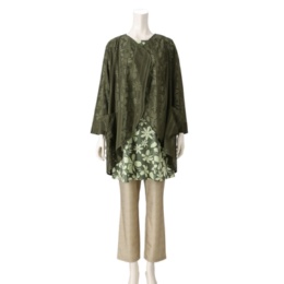 Makana na Kathy モアニ ハッピー3点セット