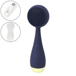  PMD高機能洗顔美顔器「クリーンプロ」