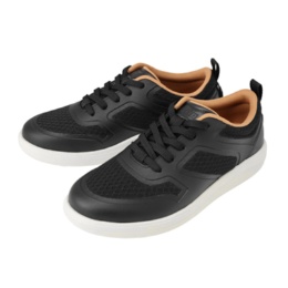 Strive DASHスニーカー