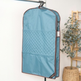  TEIJIN 乾っとデオケース衣類カバーMサイズ