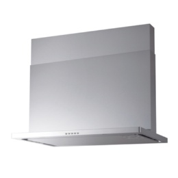 スリム型レンジフード取替サービス 幅75cm 延長保証付