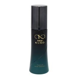 リリィジュKURO薬用育毛剤75ml