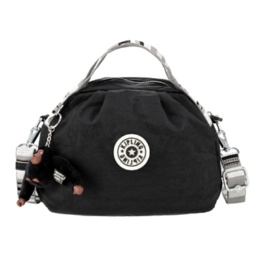 Kipling ダクータ 2WAYバッグ ネット限定カラー