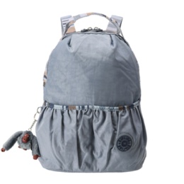 Kipling ノーニー バックパック