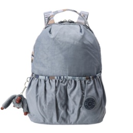 Kipling ノーニー バックパック