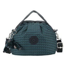 Kipling ダクータ 2WAYバッグ