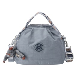 Kipling ダクータ 2WAYバッグ