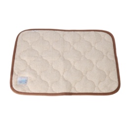  MAMOLU セブンマスター 7つの機能の快適ピロークロス