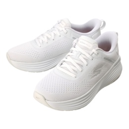 スケッチャーズSlip-insゴーウォーク リラックスドフィットスニーカー