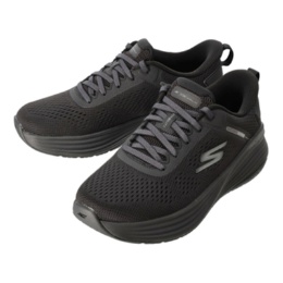 スケッチャーズSlip-insゴーウォーク リラックスドフィットスニーカー