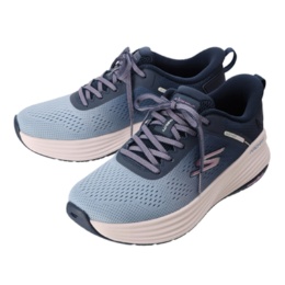 スケッチャーズSlip-insゴーウォーク リラックスドフィットスニーカー