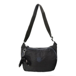 Kipling カイ ショルダーバッグ