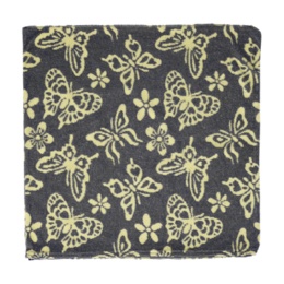 Cozyfeels クッションカバー