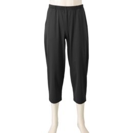 Provador リフレ綿使用 レギテコ神楽パンツMEN