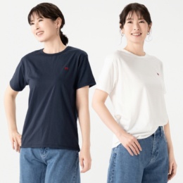 McGREGOR CLASSIC パックTシャツ