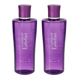 たかの友梨エステファクト（TAKANO YURI Esthe Fact） たかの友梨エステファクトアクアローションEX2本セット