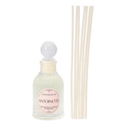 マチルドエム 香り広がるディフューザー90ml スティック付