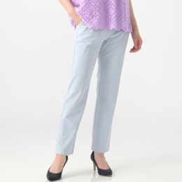 Provador さらさらソアリオン日本製ハイテンションパンツ