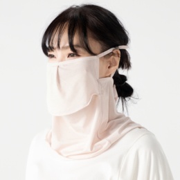 TERAX ここちケアCOOL フェイスマスク