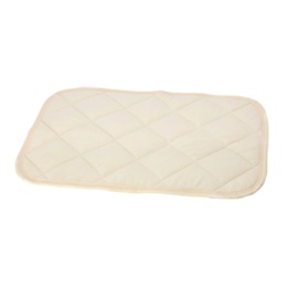  丸八真綿 ひんやりさらさら冷感枕パッド