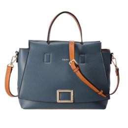 FIRANO ノットベルトハンドバッグ