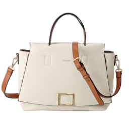 FIRANO ノットベルトハンドバッグ