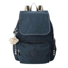 Kipling シティジップS バックパック