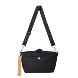 TRIP.INN 2WAY横型ショルダーバッグ