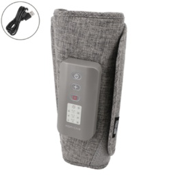 マクセル もみケア ふくらはぎレッグマッサージャー