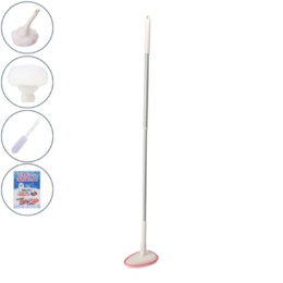 バスボン お風呂掃除の決定版 超豪華特別セット