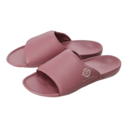 BMZ アシトレスライドサンダル