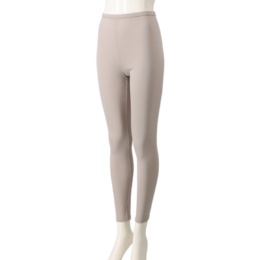 ミズノ プレミアホットインナー ブレスサーモレディースロングタイツ