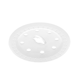 雪平鍋に使える 中身が見える落とし蓋 小